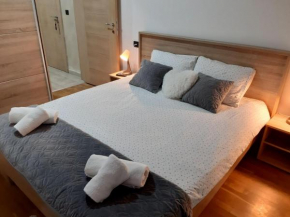 Aleste lux